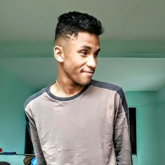 Pra Resenha •£•