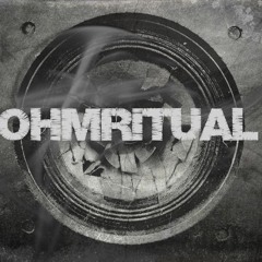 Ohmritual