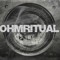 Ohmritual