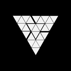 Triangular Recordings