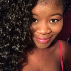 ☆blueberry yum yum☆