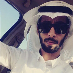 يوسف