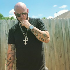 N.B.T.S - Brimladin Prod by 30K