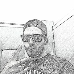 Simon Krall 1