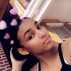 Łilly Tetè