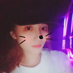 Trần Bảo Ngọc