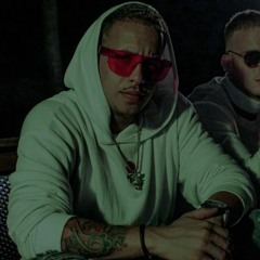 Rowall La Voz Del Futuro