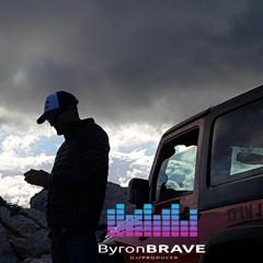 Byron Brave