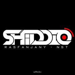 Shiddiq [R]