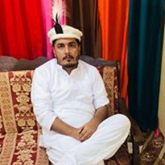 Haider Abbas
