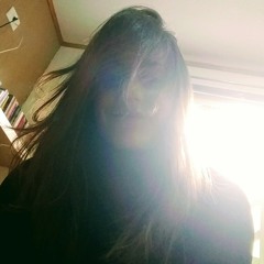 Daijk