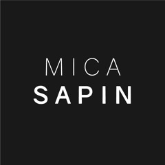 Mica Sapin