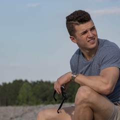 andrewvw