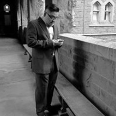 Gary Ng