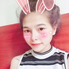 Mai Bảo Lương