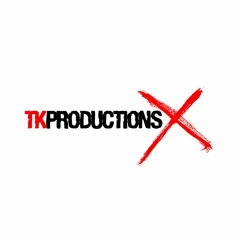 TK_Productions