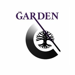 TheGardenEntmt