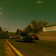 ابراهيم العنزي