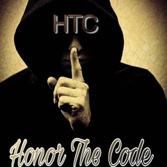 HonorTheCode