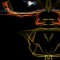 |)aveThe$layer