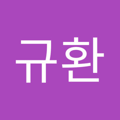 제규환