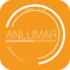 Anlumar