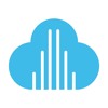 cloudtower’s profile image