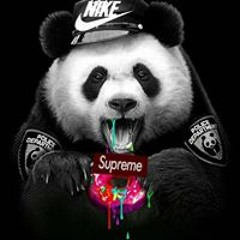 Michael