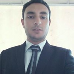 Medo Nakeed