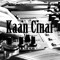 Kaan Cinar