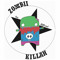 zombiikillah