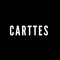 Carttes