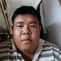 耀胜