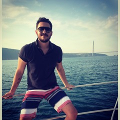 mertkaymak