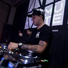 DUBCODE