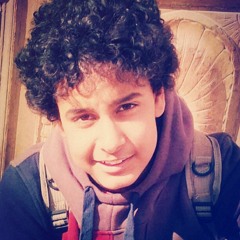 Stream سورة المائدة كاملة بصوت الشيخ مشارى راشد العفاسى تلاوه رائعه By Mody El3arby Listen Online For Free On Soundcloud
