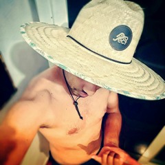 Ramonn Martins
