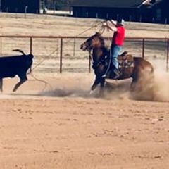 Austin Jarrett Pennington