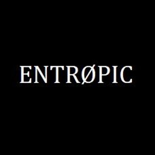 ENTROPIC’s avatar