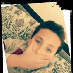 Stream حالة واتس حمو بيكا انا اي بت فاتح ترابيسها 2 Mp3 By Eyad Gazy Listen Online For Free On Soundcloud