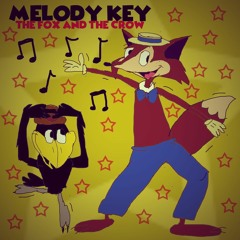 Melody Key