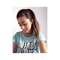 Paloma ʚïɞ Melo ʚïɞ