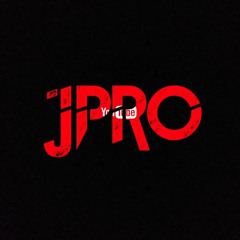 JPR o