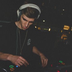 BEN///JESTER