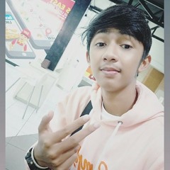 rulyadsh