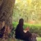 Nour El Eman