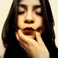 Jacsiry Fonseca