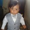 User 0982521860