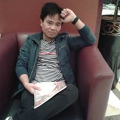 Trap & Twerk [MUNZAAD]#10.mp3