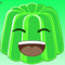 Jelly jelly